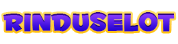 rinduselot